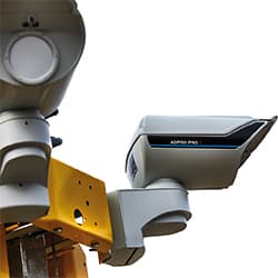 Weather-Proof CCTV product image
