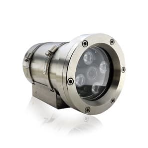Industrial Surveillance Camera product image