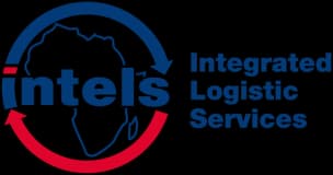 Intels logo