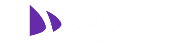 Port Protocols logo